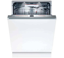 Посудомоечная машина BOSCH SBV6ZDX49E