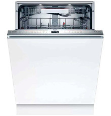 Посудомоечная машина BOSCH SBV6ZDX49E