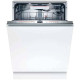 Посудомоечная машина BOSCH SBV6ZDX49E
