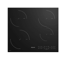 Варочная поверхность HOTPOINT-ARISTON HB 2560S BF