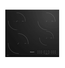 Варочная поверхность HOTPOINT-ARISTON HB 2560S BF