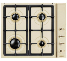 Поверхность SMEG sr84pogh