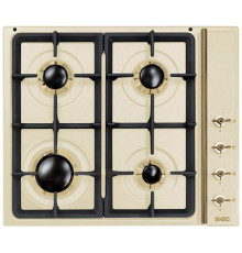 Поверхность SMEG sr84pogh