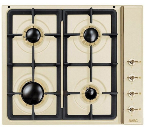 Поверхность SMEG sr84pogh