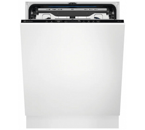 Посудомоечная машина ELECTROLUX EEG68520W
