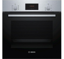 Встраиваемый электрический духовой шкаф Bosch HBF114ES0R
