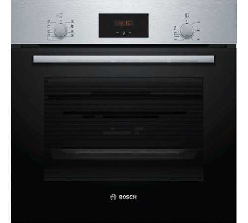Встраиваемый электрический духовой шкаф Bosch HBF114ES0R