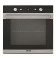 Духовой шкаф HOTPOINT-ARISTON FI7 864 SH IX/HA