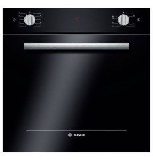 Духовой шкаф BOSCH hgn 10e060