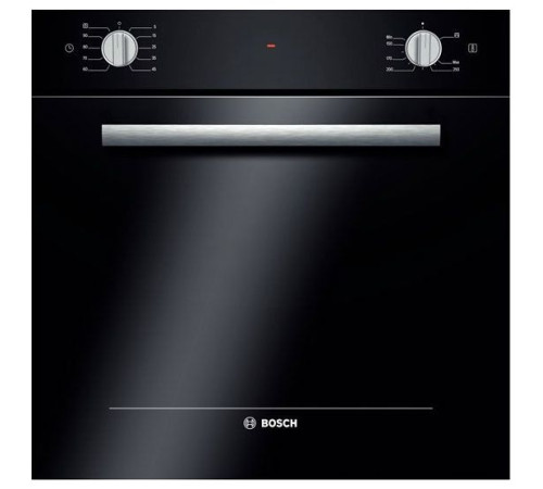Духовой шкаф BOSCH hgn 10e060