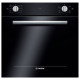 Духовой шкаф BOSCH hgn 10e060