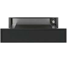 Подогреватель посуды SMEG CPR715A