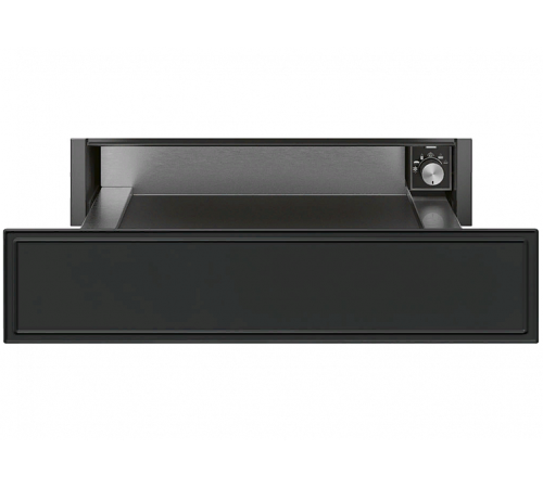 Подогреватель посуды SMEG CPR715A