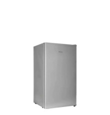 Холодильник AVEX RF-90S