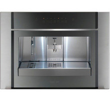 Кофемашина FOSTER 2999000