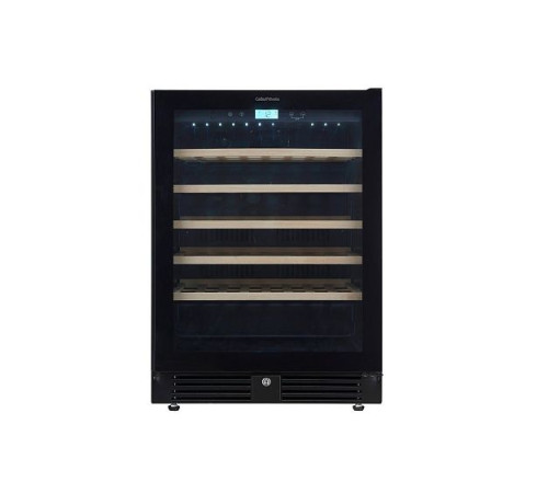 Винный шкаф CELLAR PRIVATE CP051-1TBH