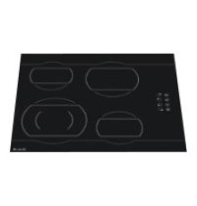 Варочная поверхность NARDI pvl 6 kht 46