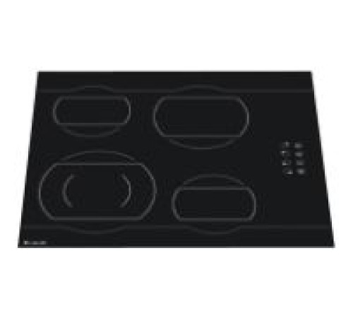 Варочная поверхность NARDI pvl 6 kht 46