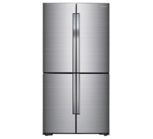 Холодильник Samsung RF-61 K90407F