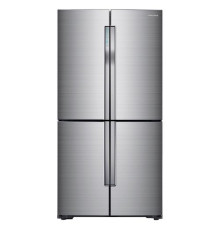Холодильник Samsung RF-61 K90407F