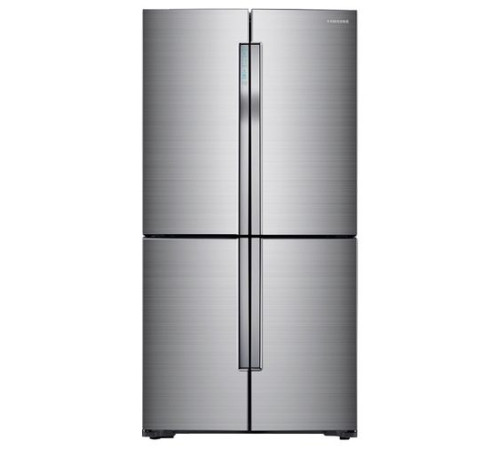 Холодильник Samsung RF-61 K90407F