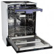 Встраиваемая посудомоечная машина FLAVIA BI 60 KASKATA Light S
