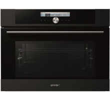 Духовой шкаф GORENJE gcm 712 b