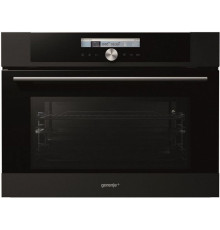 Духовой шкаф GORENJE gcm 712 b