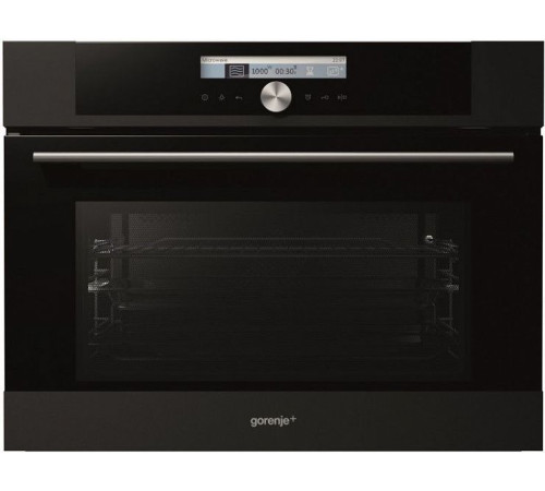 Духовой шкаф GORENJE gcm 712 b