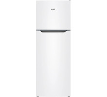 Холодильник ATLANT ХМ 3635-109