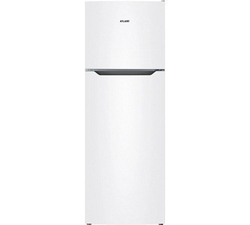 Холодильник ATLANT ХМ 3635-109