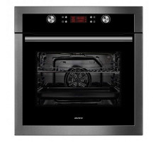Электрический духовой шкаф AVEX BM 6180 K