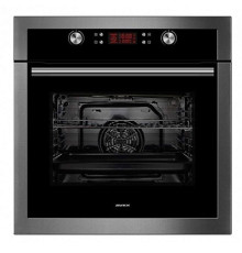 Электрический духовой шкаф AVEX BM 6180 K