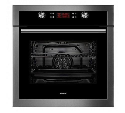 Электрический духовой шкаф AVEX BM 6180 K
