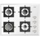 Варочная панель FULGOR FCH 604 G WH