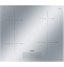 Варочная панель BOSCH PUE659FB1E