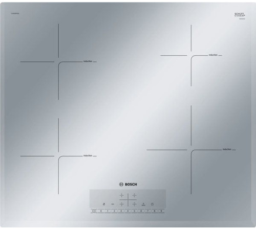 Варочная панель BOSCH PUE659FB1E