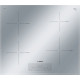 Варочная панель BOSCH PUE659FB1E
