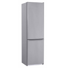 Холодильник NORDFROST NRB 110NF 332