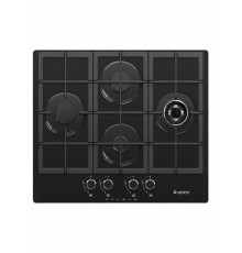Варочная панель GEFEST ПВГ 2231-01 Р3