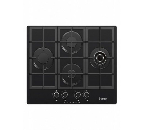 Варочная панель GEFEST ПВГ 2231-01 Р3