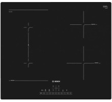 Варочная поверхность BOSCH PVS611FB5E