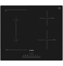 Варочная поверхность BOSCH PVS611FB5E