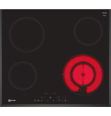 Варочная поверхность NEFF TR16FD9U1