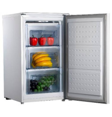 Морозильник SHIVAKI shrf-85fr