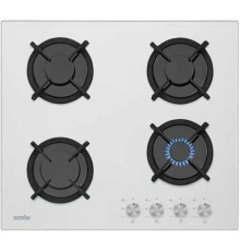 Поверхность SIMFER h 6400 ngsw