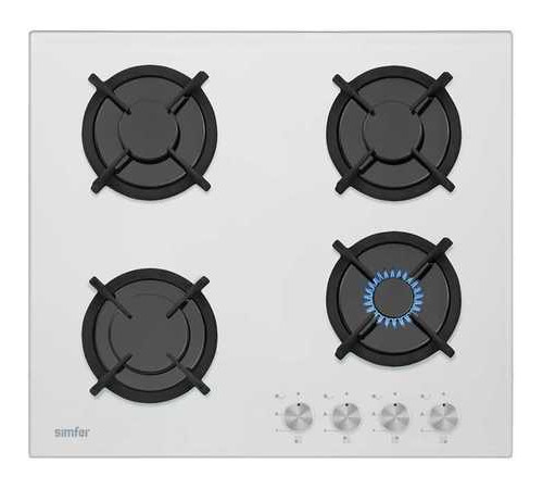 Поверхность SIMFER h 6400 ngsw