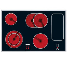 Варочная панель Miele KM 6032