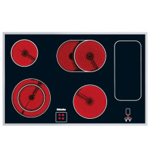 Варочная панель Miele KM 6032