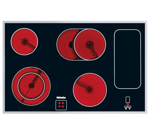 Варочная панель Miele KM 6032